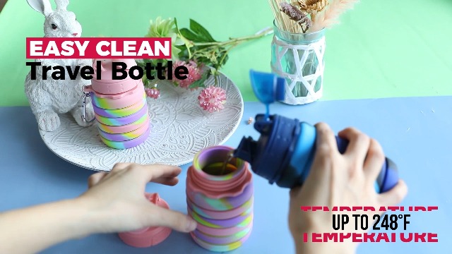 アロマグッズ active Water economy Aquasure 4-Stage Reverse Osmosis Water Purification System